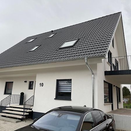 Casa Estella Rust Zewnętrze zdjęcie