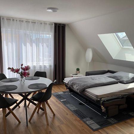 Casa Estella Rust Zewnętrze zdjęcie