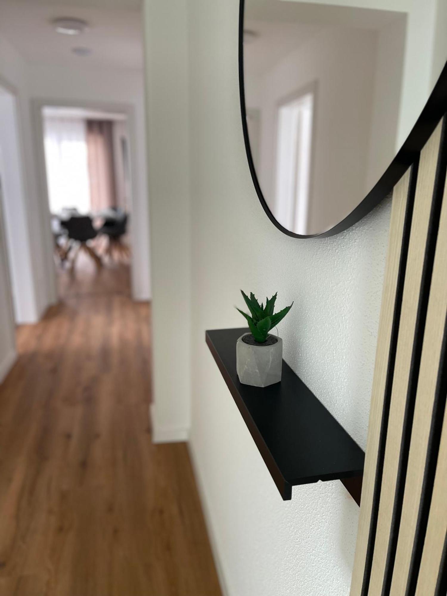 Casa Estella Rust Zewnętrze zdjęcie