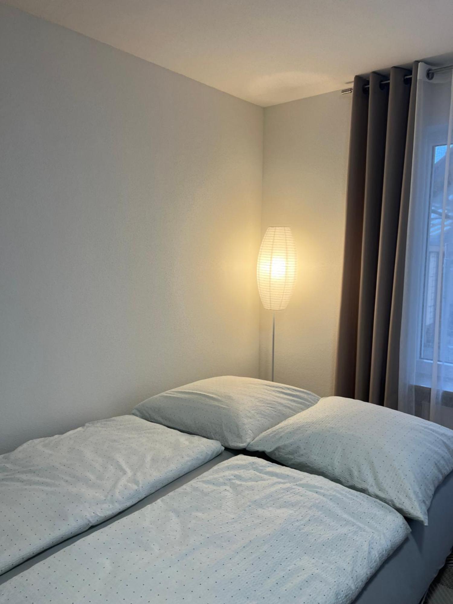 Casa Estella Rust Zewnętrze zdjęcie