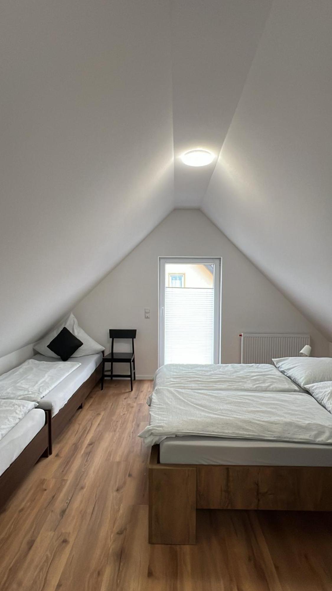 Casa Estella Rust Zewnętrze zdjęcie