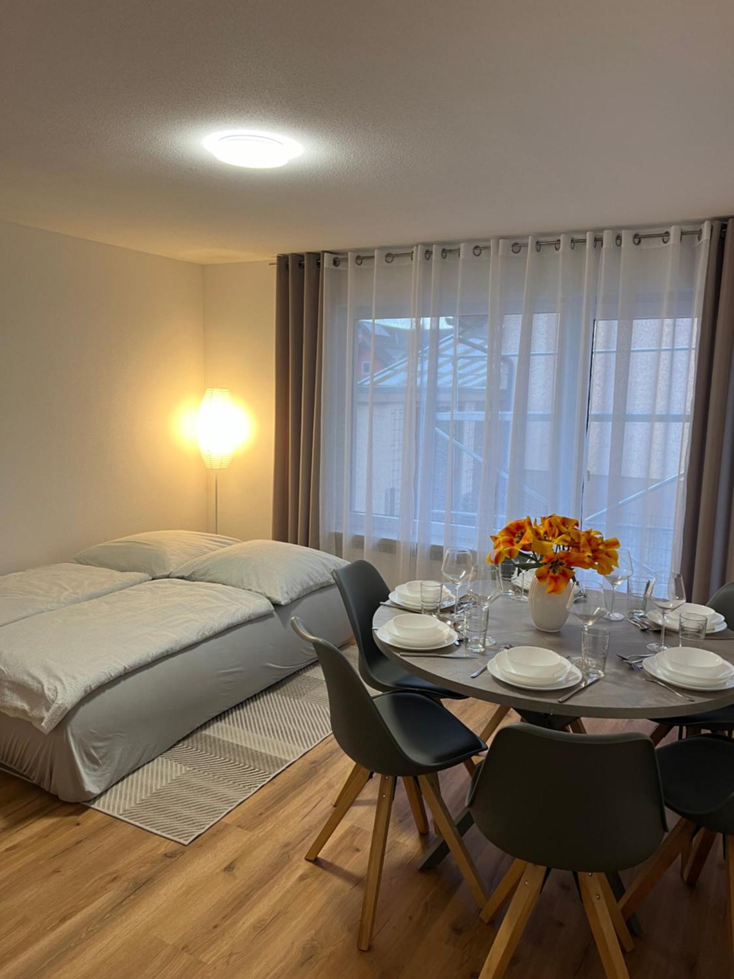 Casa Estella Rust Zewnętrze zdjęcie