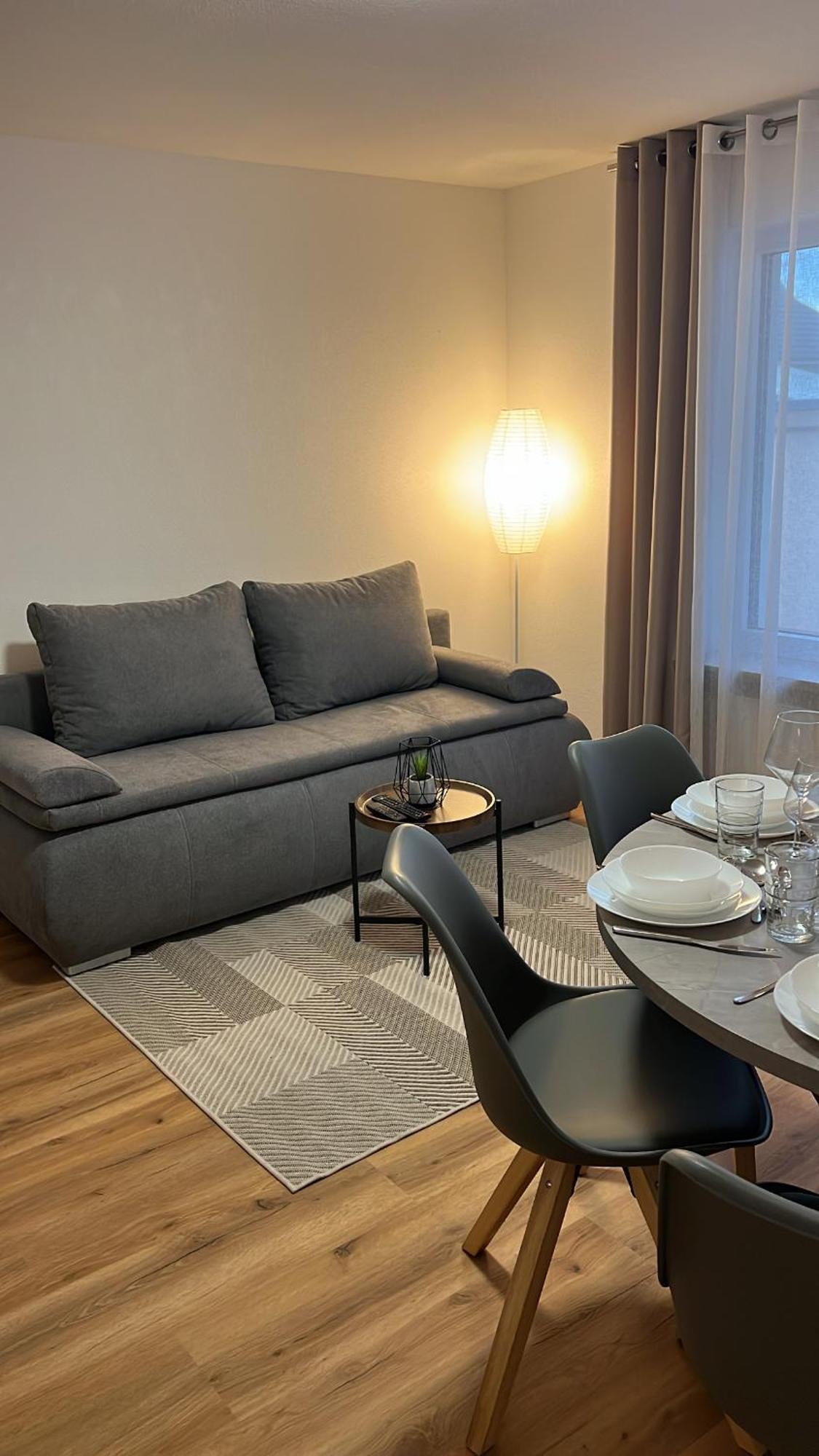 Casa Estella Rust Zewnętrze zdjęcie