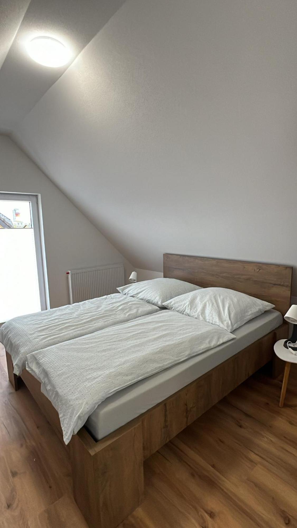 Casa Estella Rust Zewnętrze zdjęcie