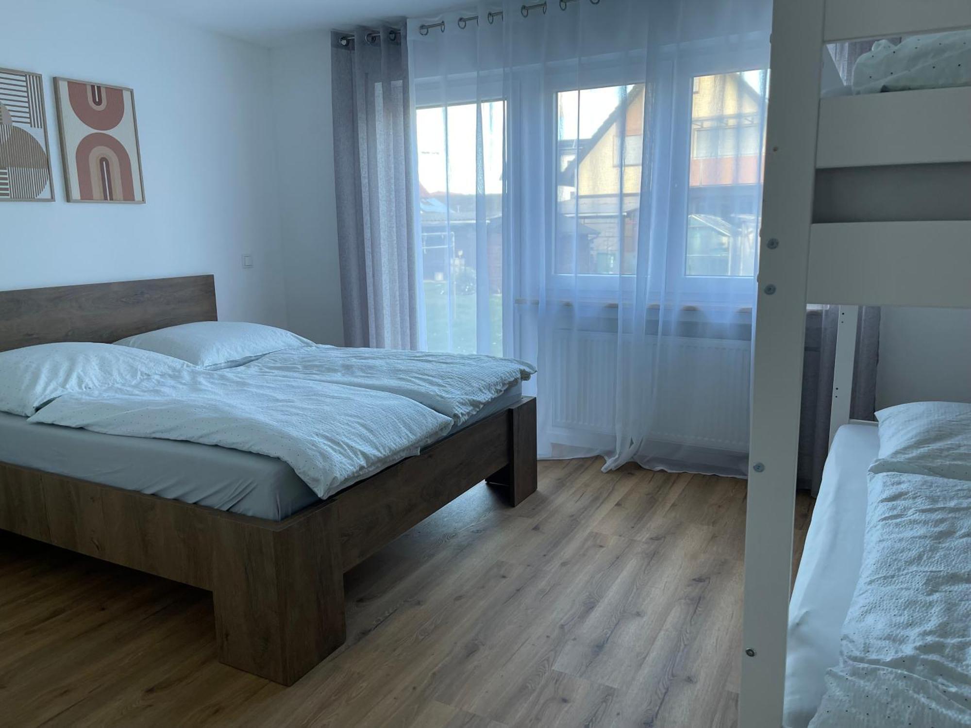 Casa Estella Rust Zewnętrze zdjęcie