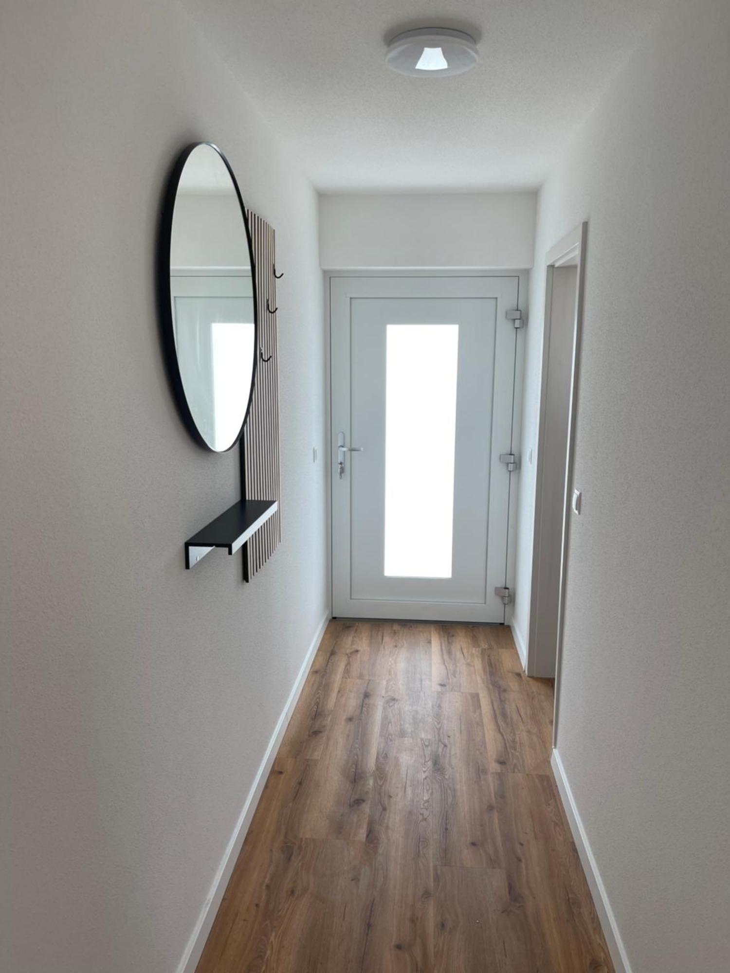 Casa Estella Rust Zewnętrze zdjęcie