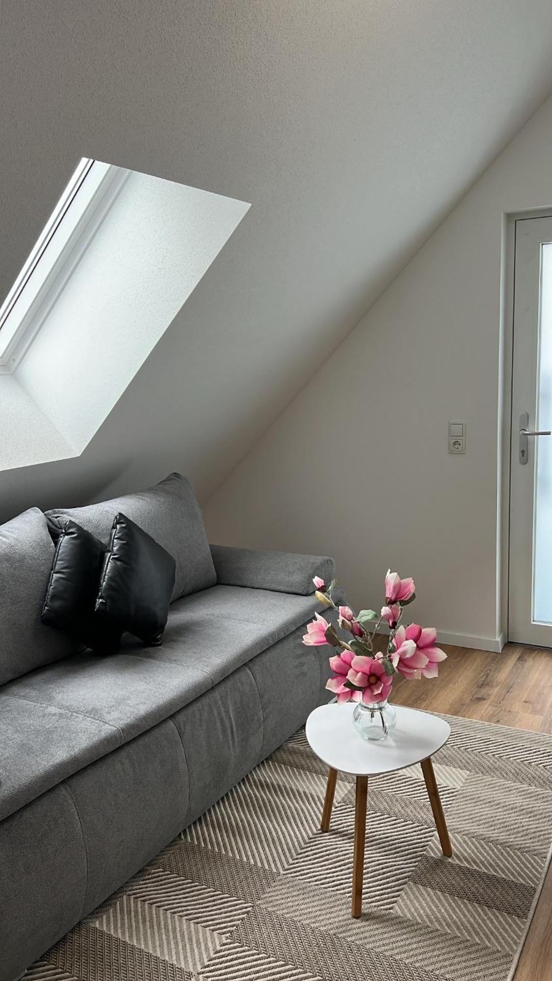 Casa Estella Rust Zewnętrze zdjęcie