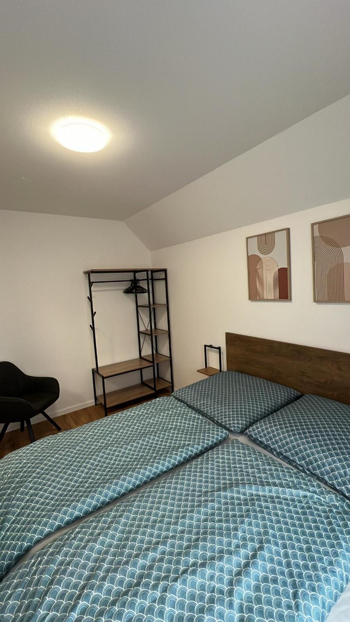Casa Estella Rust Zewnętrze zdjęcie