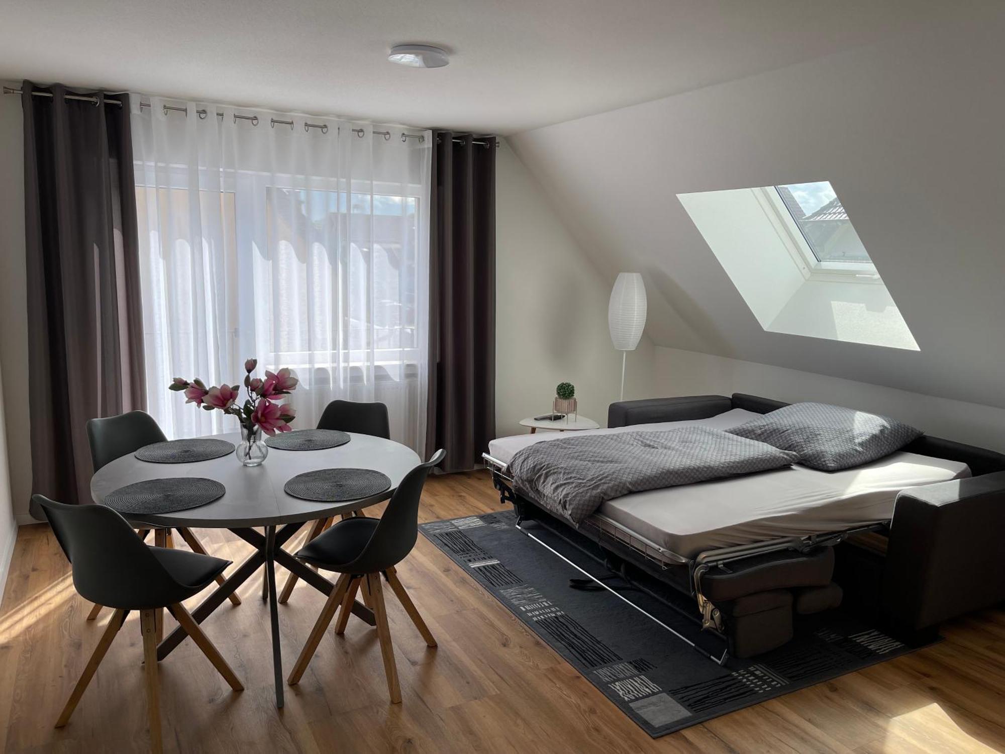Casa Estella Rust Zewnętrze zdjęcie