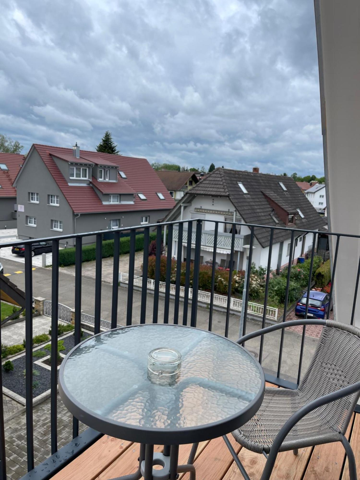 Casa Estella Rust Zewnętrze zdjęcie