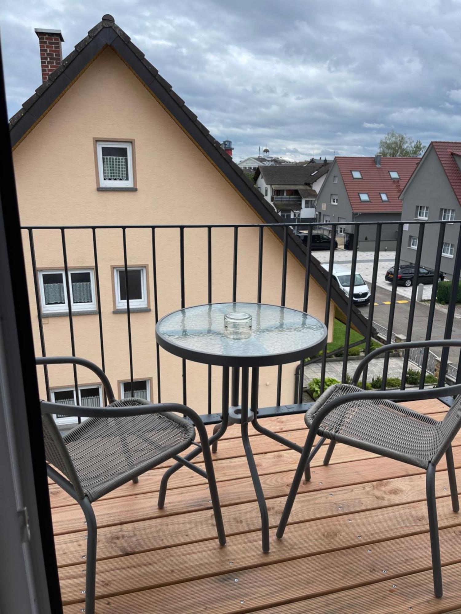 Casa Estella Rust Zewnętrze zdjęcie